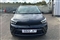 Vauxhall Crossland X Image 8
