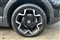 Vauxhall Crossland X Image 9