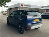Vauxhall Crossland X Image 2