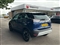 Vauxhall Crossland X Image 2