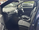 Vauxhall Crossland X Image 3