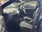 Vauxhall Crossland X Image 3