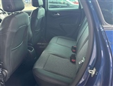 Vauxhall Crossland X Image 5