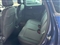 Vauxhall Crossland X Image 5