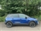 Vauxhall Crossland X Image 6