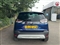 Vauxhall Crossland X Image 7
