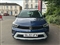Vauxhall Crossland X Image 8