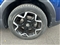 Vauxhall Crossland X Image 9