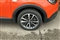 Vauxhall Crossland X Image 9
