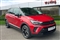 Vauxhall Crossland X Image 1