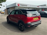 Vauxhall Crossland X Image 2