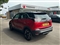 Vauxhall Crossland X Image 2