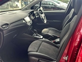 Vauxhall Crossland X Image 3