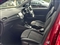 Vauxhall Crossland X Image 3