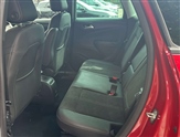 Vauxhall Crossland X Image 5