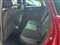 Vauxhall Crossland X Image 5