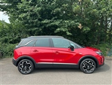 Vauxhall Crossland X Image 6