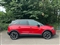 Vauxhall Crossland X Image 6