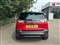 Vauxhall Crossland X Image 7