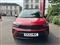 Vauxhall Crossland X Image 8