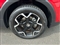 Vauxhall Crossland X Image 9