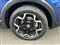 Vauxhall Crossland X Image 10