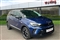 Vauxhall Crossland X Image 1