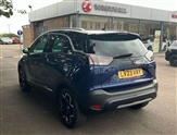 Vauxhall Crossland X Image 2