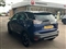 Vauxhall Crossland X Image 2