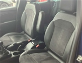 Vauxhall Crossland X Image 3