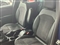 Vauxhall Crossland X Image 3