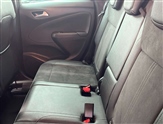 Vauxhall Crossland X Image 5