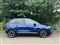 Vauxhall Crossland X Image 7