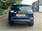 Vauxhall Crossland X Image 8