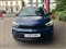 Vauxhall Crossland X Image 9