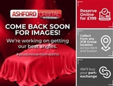 Vauxhall Crossland X Image 1
