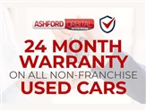Vauxhall Crossland X Image 3