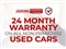 Vauxhall Crossland X Image 3