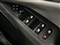 Vauxhall Crossland X Image 10