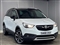 Vauxhall Crossland X Image 1