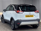 Vauxhall Crossland X Image 2
