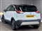 Vauxhall Crossland X Image 2