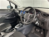 Vauxhall Crossland X Image 3