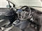 Vauxhall Crossland X Image 3
