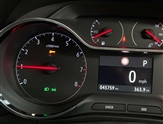 Vauxhall Crossland X Image 4