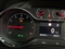 Vauxhall Crossland X Image 4