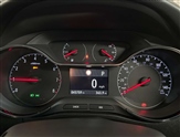 Vauxhall Crossland X Image 5