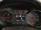 Vauxhall Crossland X Image 5