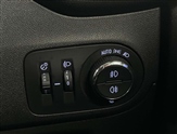Vauxhall Crossland X Image 6