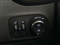 Vauxhall Crossland X Image 6